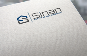Logo Design by futurism for this project | Design: #14301365