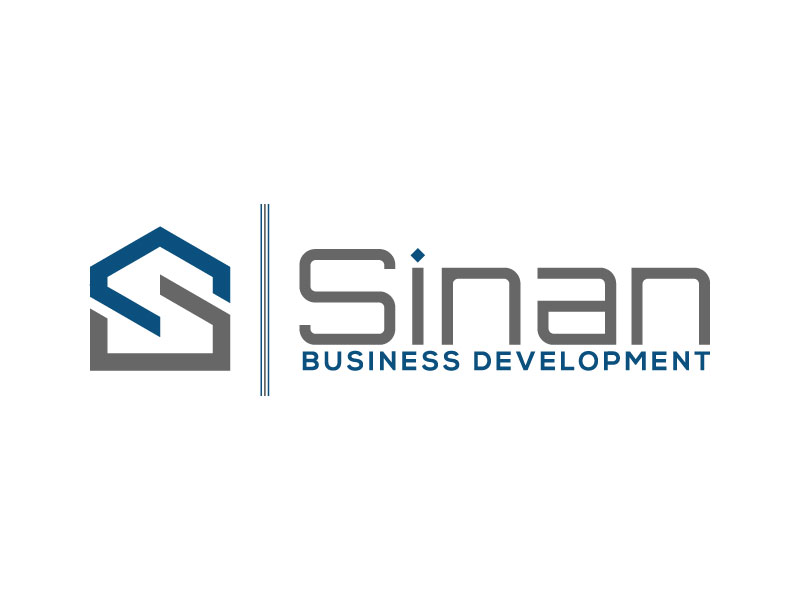 Logo Design by futurism for this project | Design #14301367