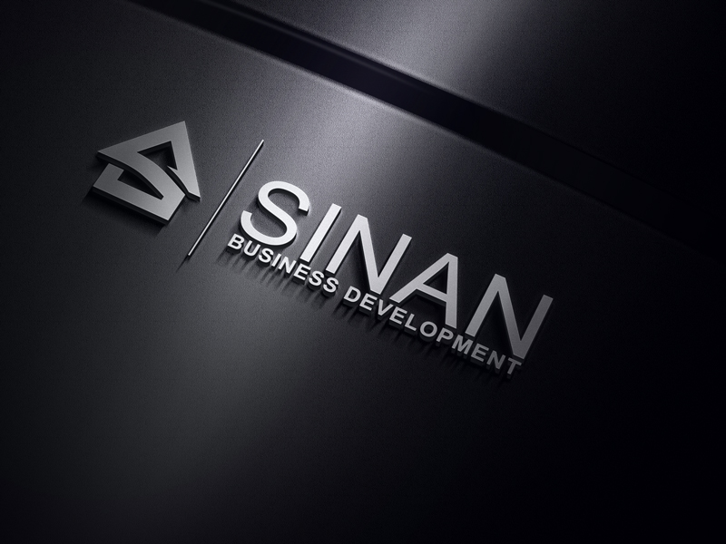Logo Design by futurism for this project | Design #14301466