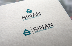 Logo-Design von futurism für dieses Projekt | Design: #14301467