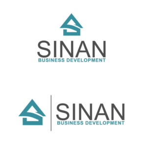 Logo-Design von futurism für dieses Projekt | Design: #14301468