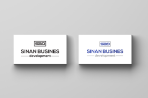 Logo Design by BARIKNA@ for this project | Design: #14300290