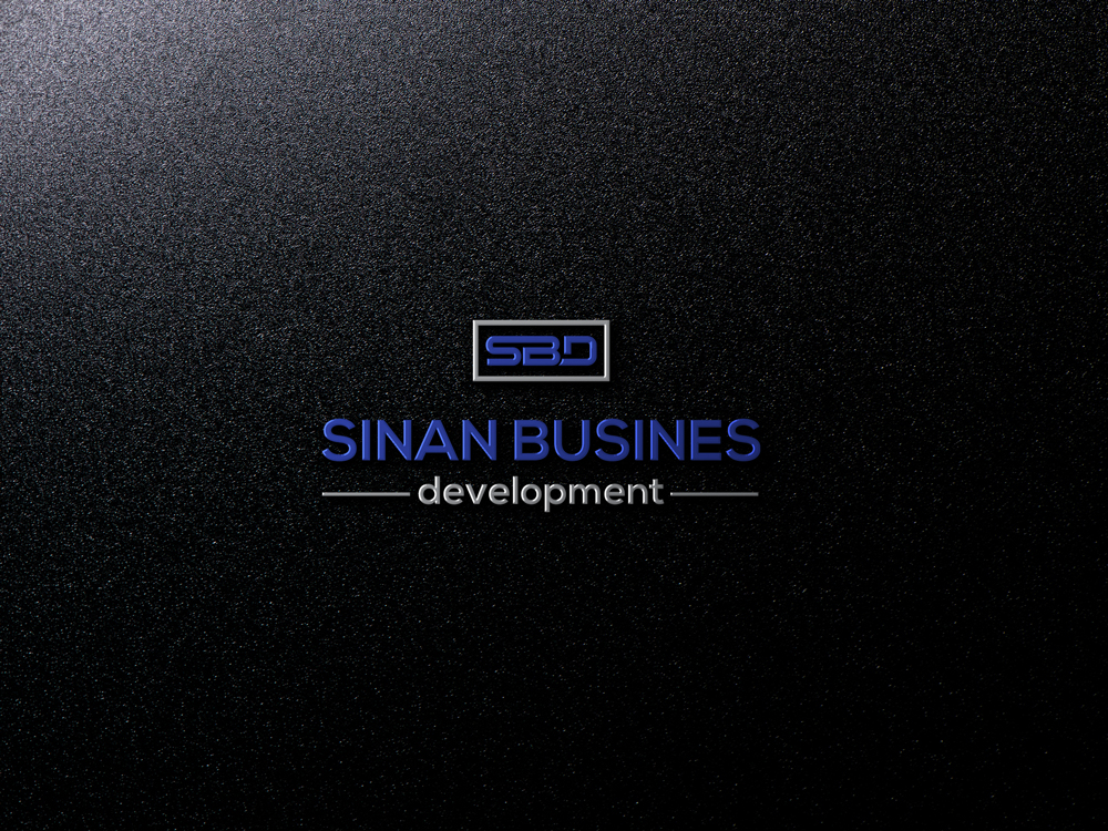 Design de Logo par BARIKNA@ pour ce projet | Design #14300292