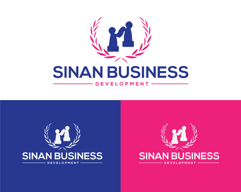 Design de Logo par mojibur1993 pour ce projet | Design #14299415