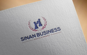 Logo Design by mojibur1993 for this project | Design: #14299416