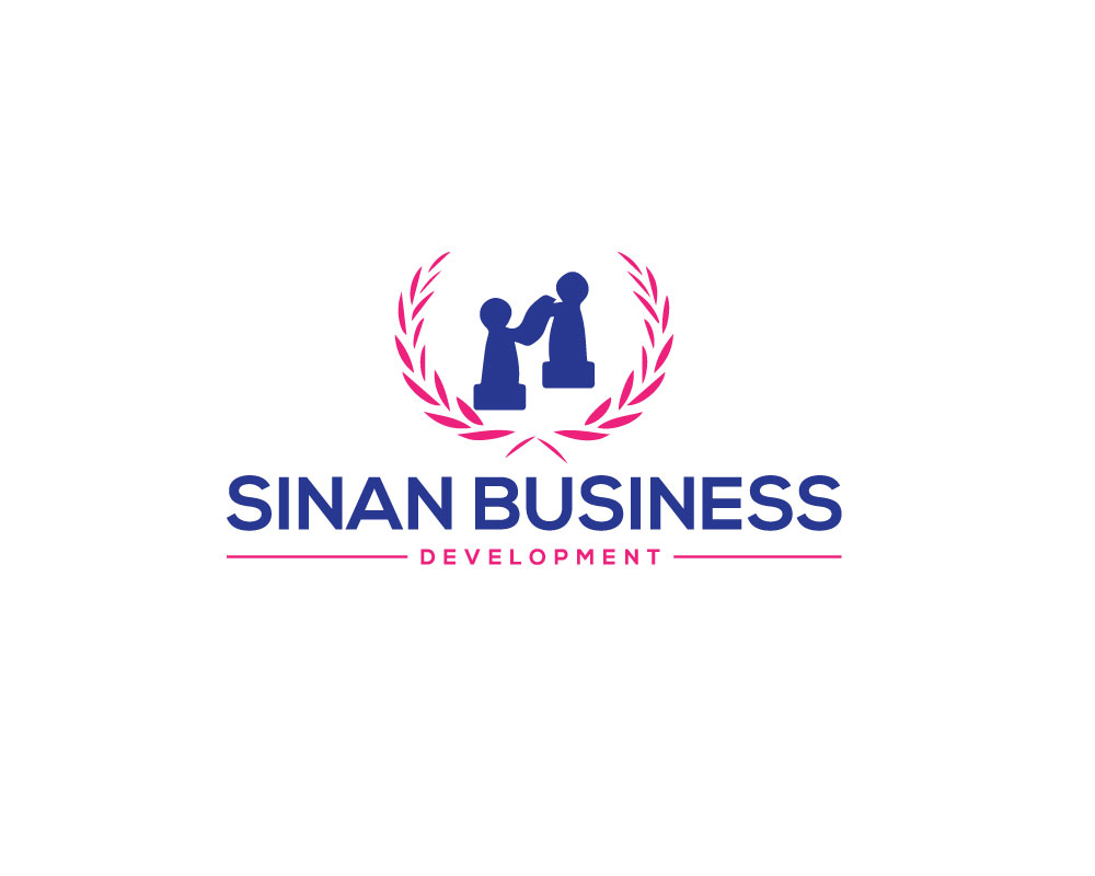Logo Design by mojibur1993 for this project | Design #14299417