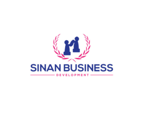 Logo Design by mojibur1993 for this project | Design: #14299417