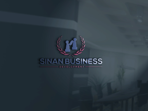 Logo Design by mojibur1993 for this project | Design: #14299418