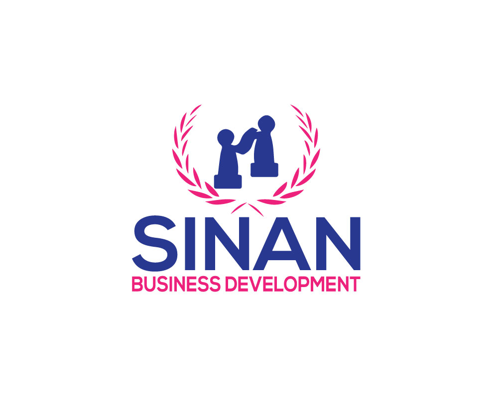 Logo Design by mojibur1993 for this project | Design #14300330