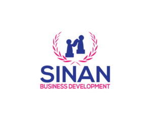 Logo Design by mojibur1993 for this project | Design: #14300330