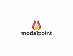 Logo Design by ipommm vvti
