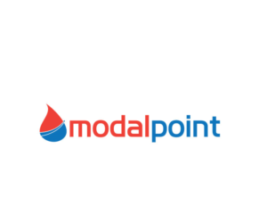 Logo Design by {Backspace} for modalpoint, LLC | Design: #14302120
