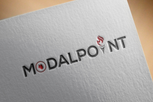 Logo Design by Seinfeld cast for modalpoint, LLC | Design: #14300836