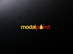 Logo Design by BARIKNA@ for modalpoint, LLC | Design: #14299515
