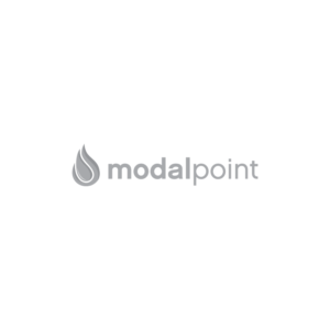 Logo Design by RyanHead for modalpoint, LLC | Design: #14312829