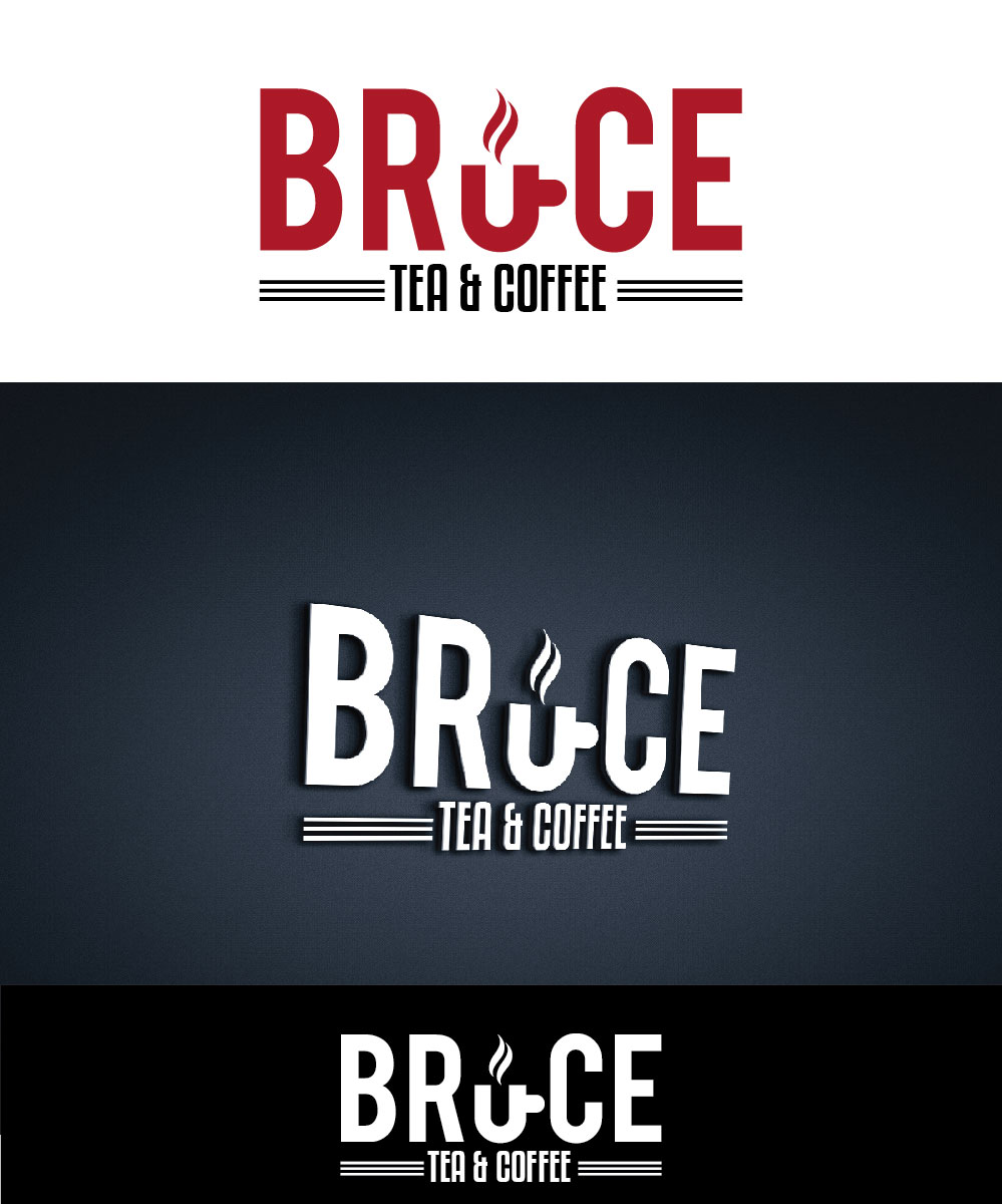 Logo-Design von joliau für dieses Projekt | Design #14304477