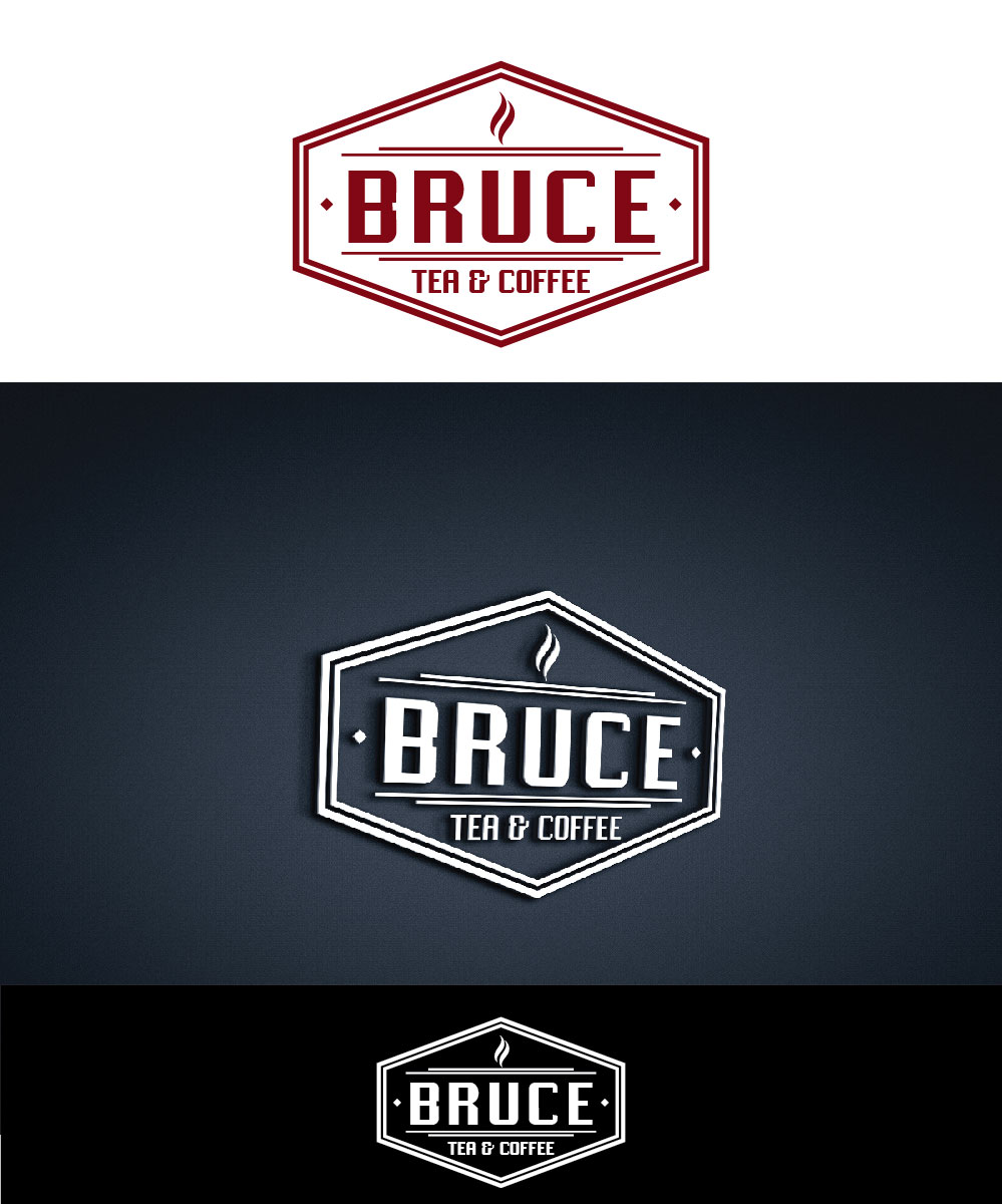 Logo Design by joliau for this project | Design #14304478