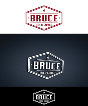 Logo Design by joliau for this project | Design: #14304478