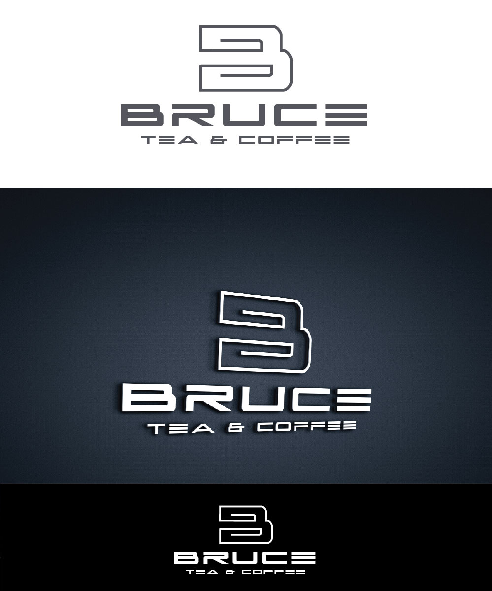Logo-Design von joliau für dieses Projekt | Design #14304479