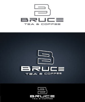 Logo Design by joliau for this project | Design: #14304479
