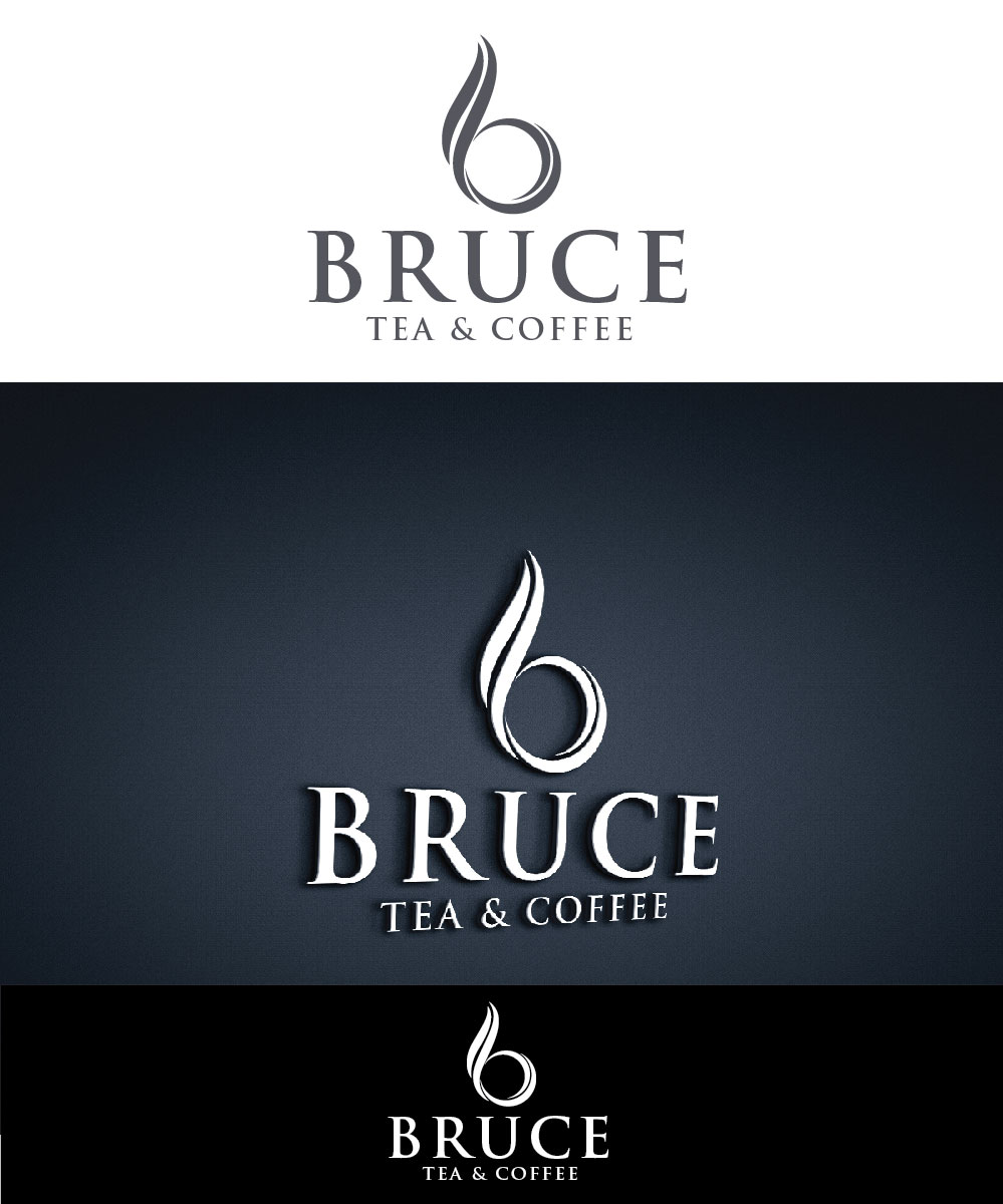 Logo Design by joliau for this project | Design: #14304480