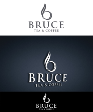 Logo Design by joliau for this project | Design: #14304480