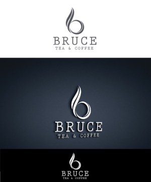 Logo Design by joliau for this project | Design: #14318146