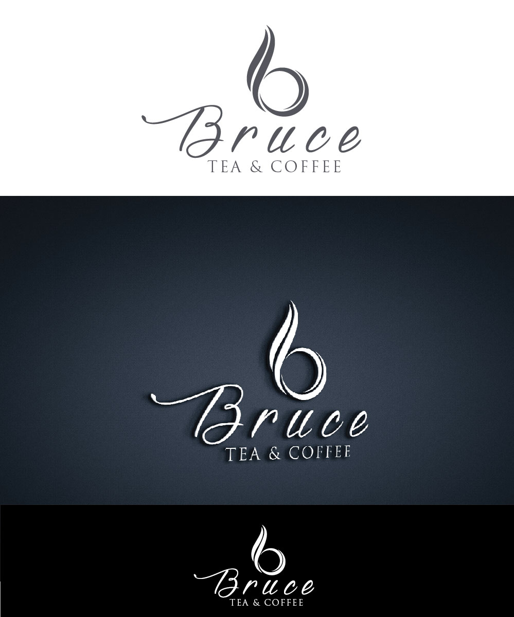 Logo Design by joliau for this project | Design #14318147