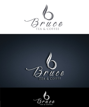 Logo Design by joliau for this project | Design: #14318147