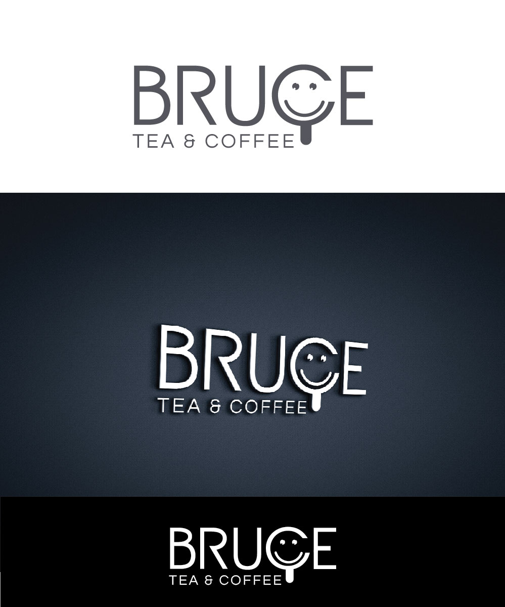 Logo-Design von joliau für dieses Projekt | Design #14318148