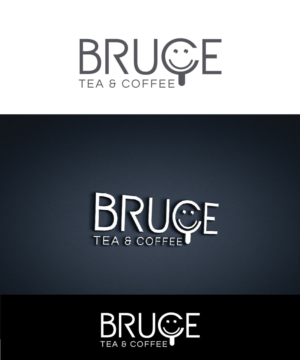 Logo Design by joliau for this project | Design: #14318148