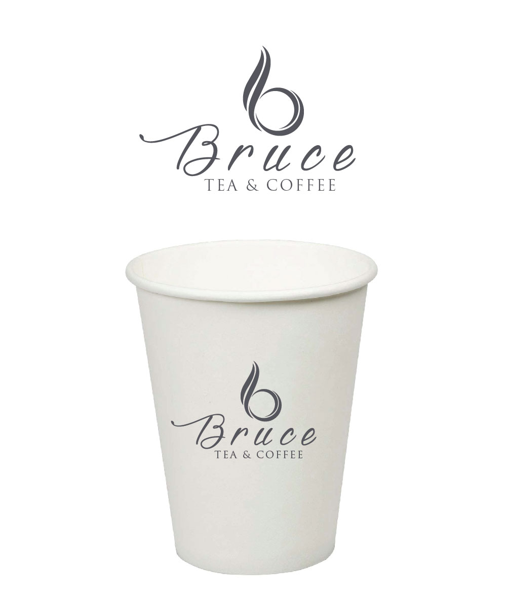 Logo Design by joliau for this project | Design #14323599