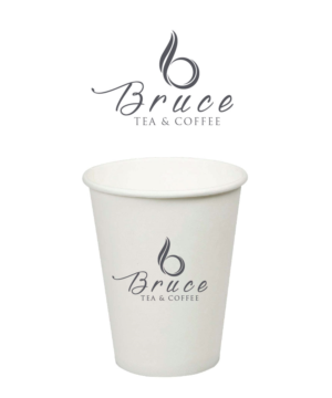 Logo Design by joliau for this project | Design: #14323599