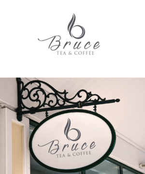 Logo Design by joliau for this project | Design: #14323600