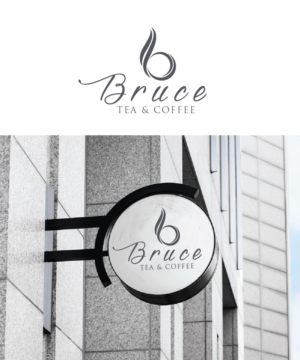 Logo Design by joliau for this project | Design: #14323601