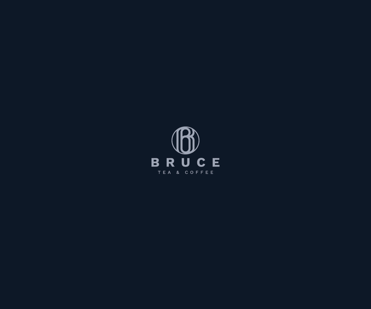 Logo Design by Vetroff for this project | Design #14308783