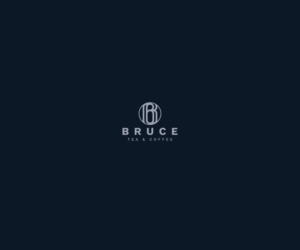 Logo Design by Vetroff for this project | Design: #14308783
