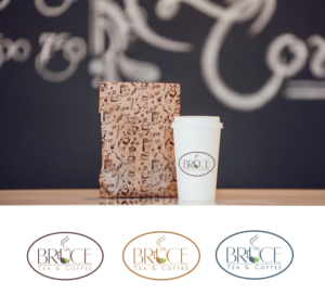 Logo Design by Impressive Sol for this project | Design #14308600