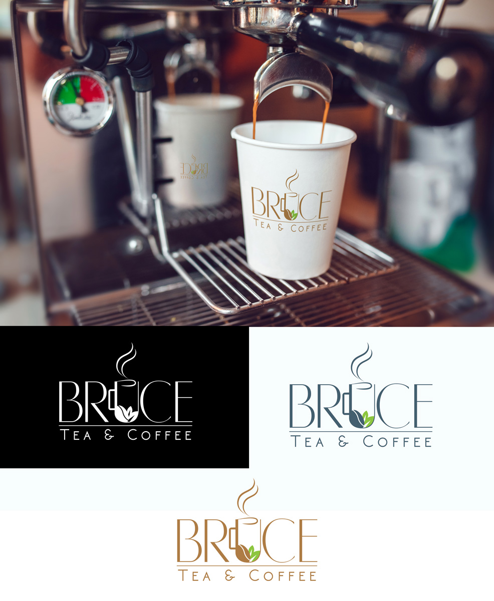 Design de Logo par Impressive Solutions pour ce projet | Design #14308601