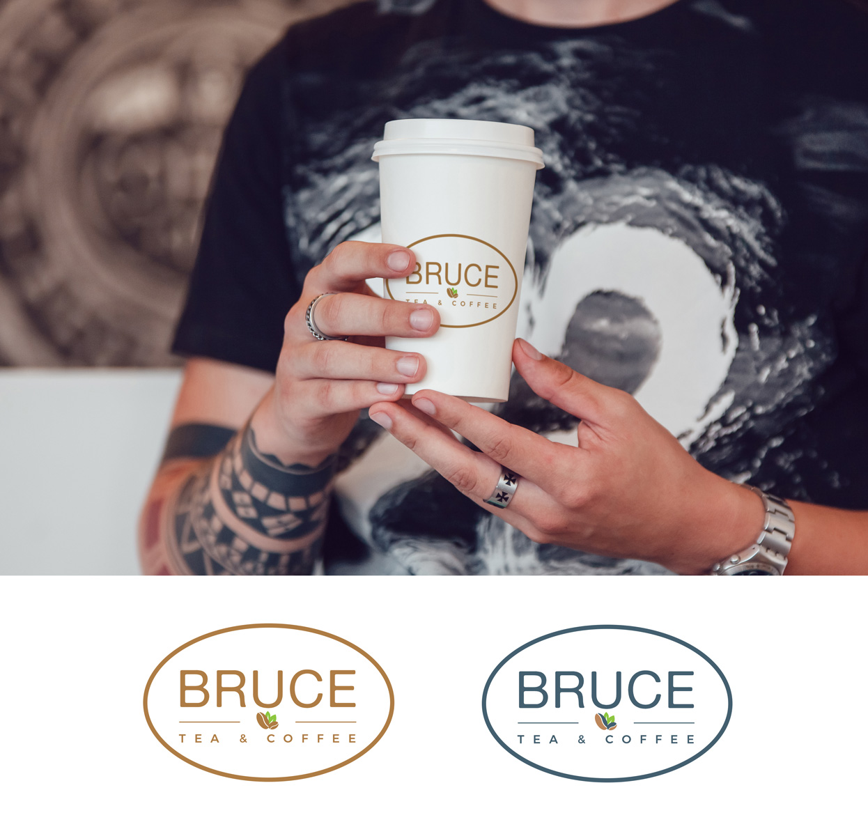 Design de Logo par Impressive Solutions pour ce projet | Design #14308602