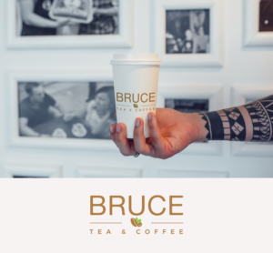Logo Design by Impressive Solutions for this project | Design: #14308603