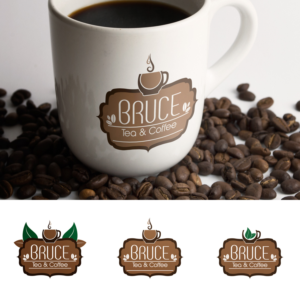 Logo Design by Impressive Solutions for this project | Design: #14310815