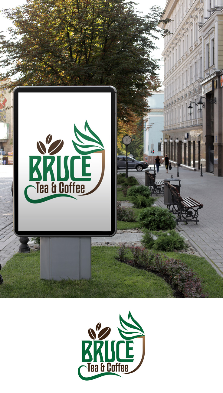 Design de Logo par Impressive Solutions pour ce projet | Design #14310816