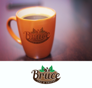 Logo Design by Impressive Solutions for this project | Design: #14310817