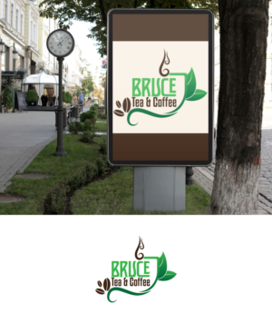 Logo Design by Impressive Solutions for this project | Design: #14310818
