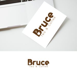 Logo Design by Impressive Solutions for this project | Design: #14310929