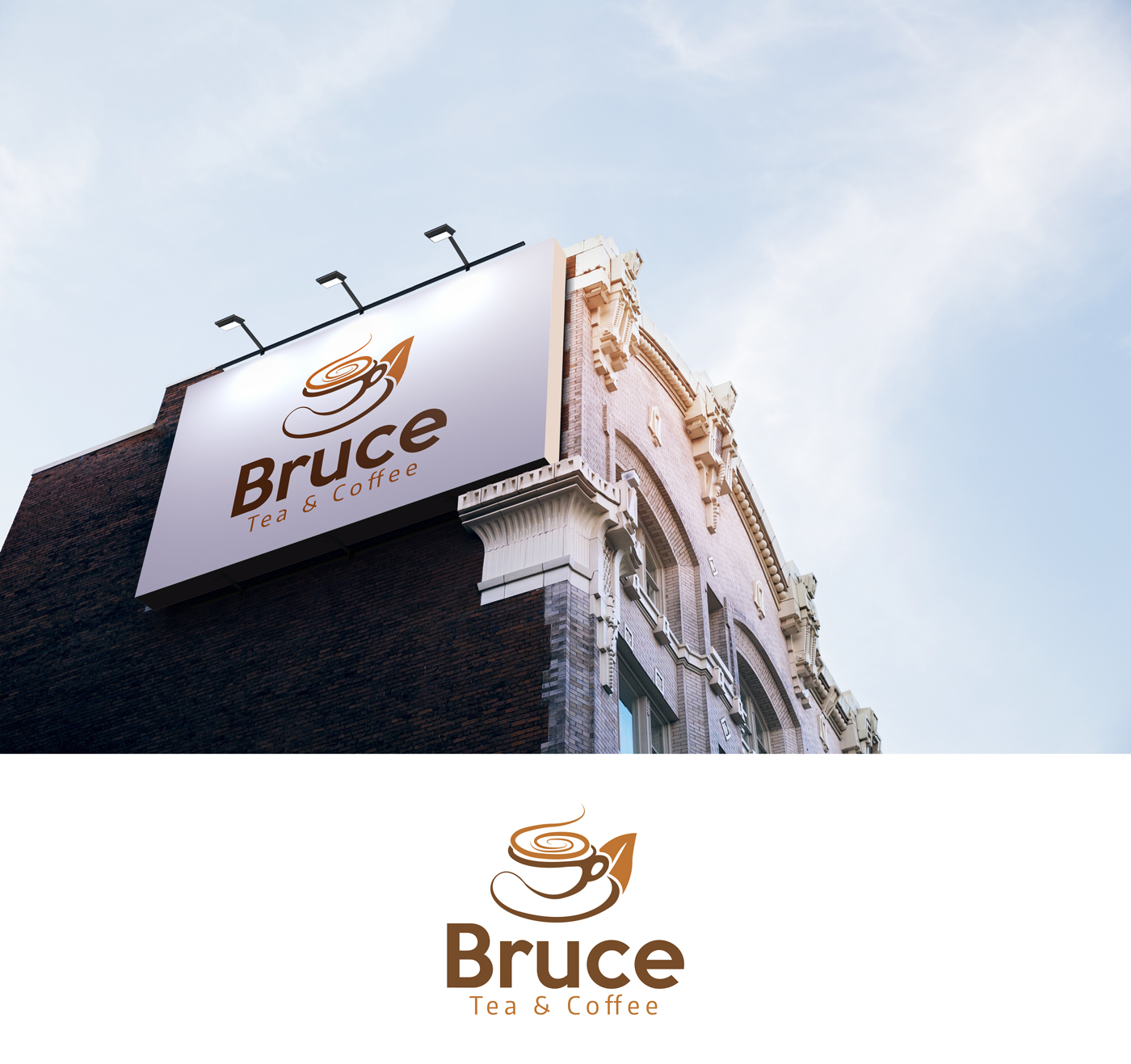 Design de Logo par Impressive Solutions pour ce projet | Design #14310930