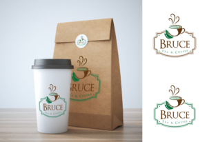 Logo Design by Impressive Solutions for this project | Design: #14310931