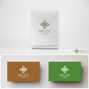 Logo Design by south door for this project | Design: #14304350