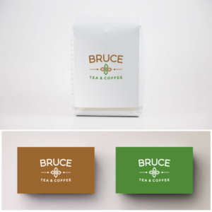 Logo Design by south door for this project | Design: #14304433